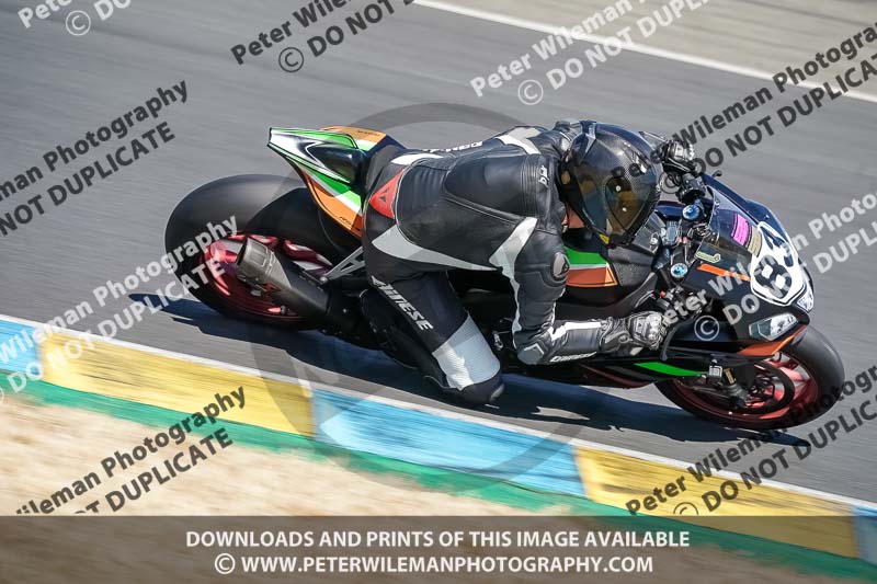 Le Mans;event digital images;france;motorbikes;no limits;peter wileman photography;trackday;trackday digital images